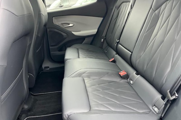 Used Ford Explorer 2024 for sale - 76067654: Photo 20