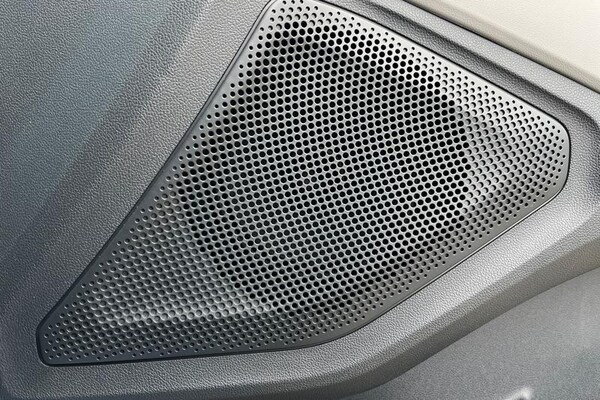 Used Ford Explorer 2024 for sale - 76067654: Photo 29