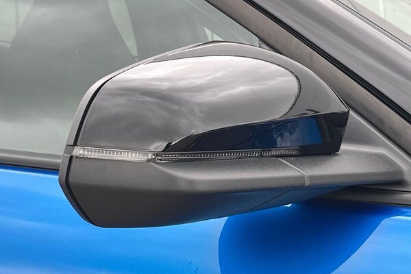 Used Ford Explorer 2024 for sale - 76067654: Photo 36