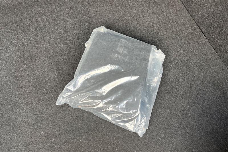 Used Dacia Sandero Stepway 2023 for sale - 77306962: Photo 22