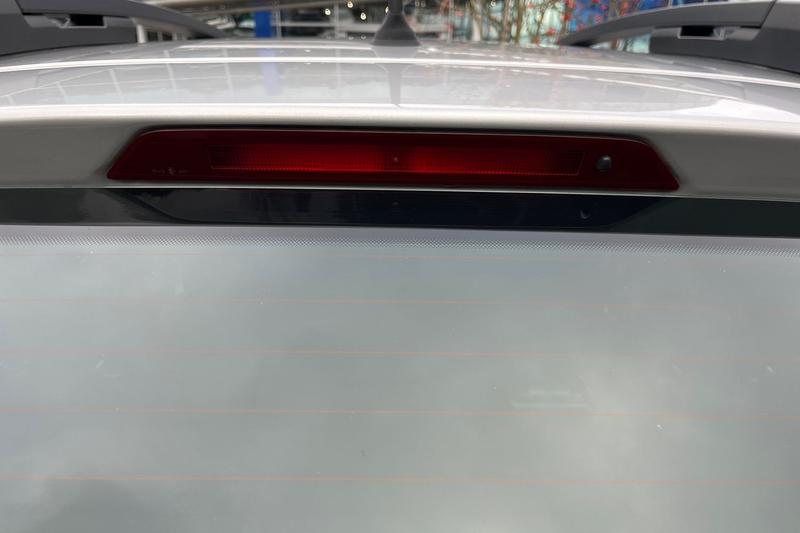 Used Dacia Sandero Stepway 2023 for sale - 77306962: Photo 23