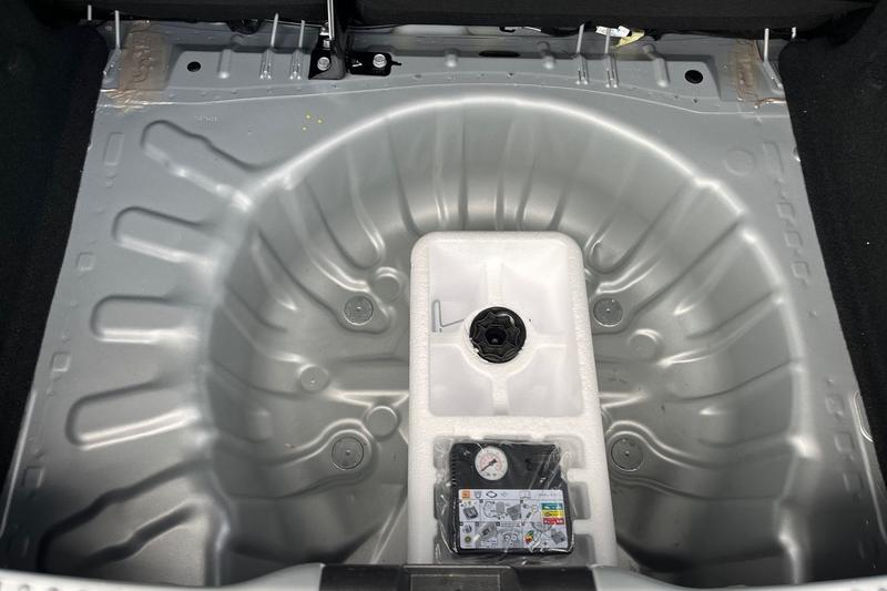 Used Dacia Sandero Stepway 2023 for sale - 77306962: Photo 24