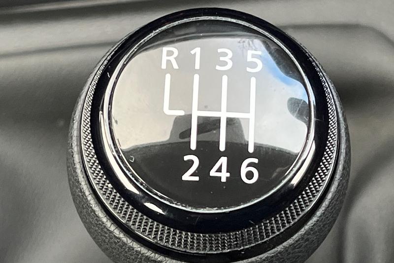 Used Dacia Sandero Stepway 2023 for sale - 77306962: Photo 30