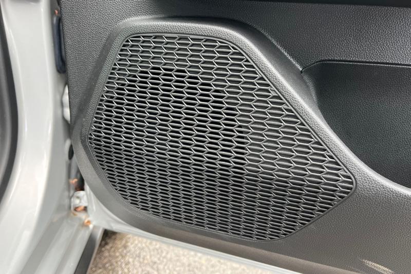 Used Dacia Sandero Stepway 2023 for sale - 77306962: Photo 36