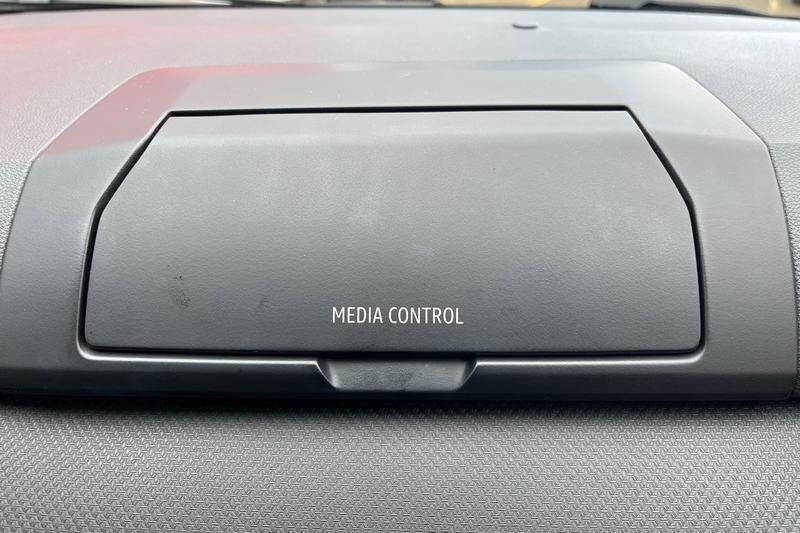 Used Dacia Sandero Stepway 2023 for sale - 77306962: Photo 37