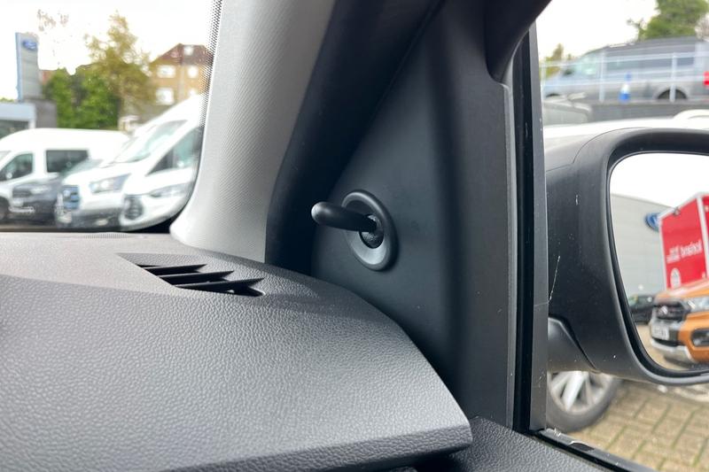 Used Dacia Sandero Stepway 2023 for sale - 77306962: Photo 38