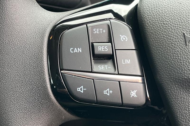 Used Ford Fiesta 2023 for sale - 76480306: Photo 26