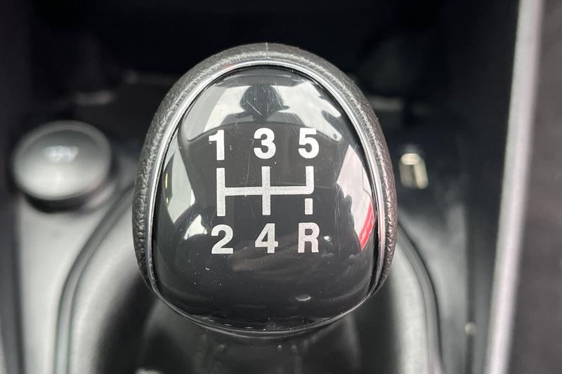 Used Ford Fiesta 2023 for sale - 76480306: Photo 29