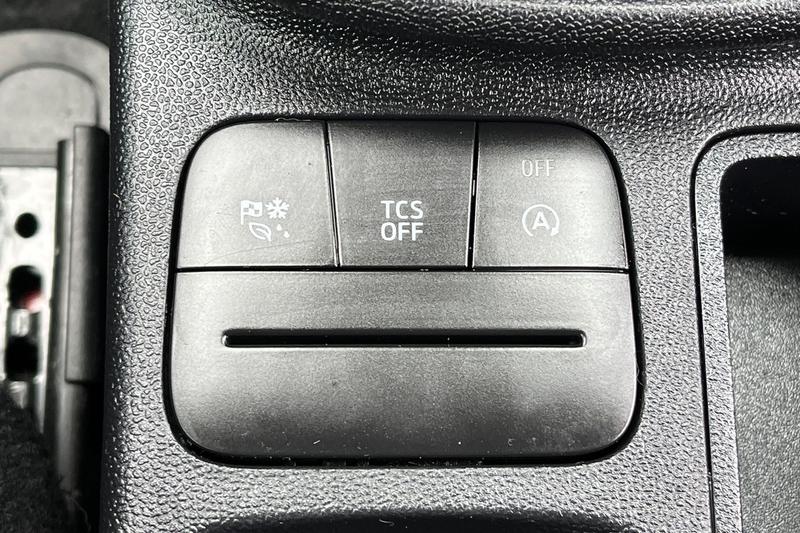 Used Ford Fiesta 2023 for sale - 76480306: Photo 30