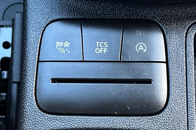 Vehicle 35