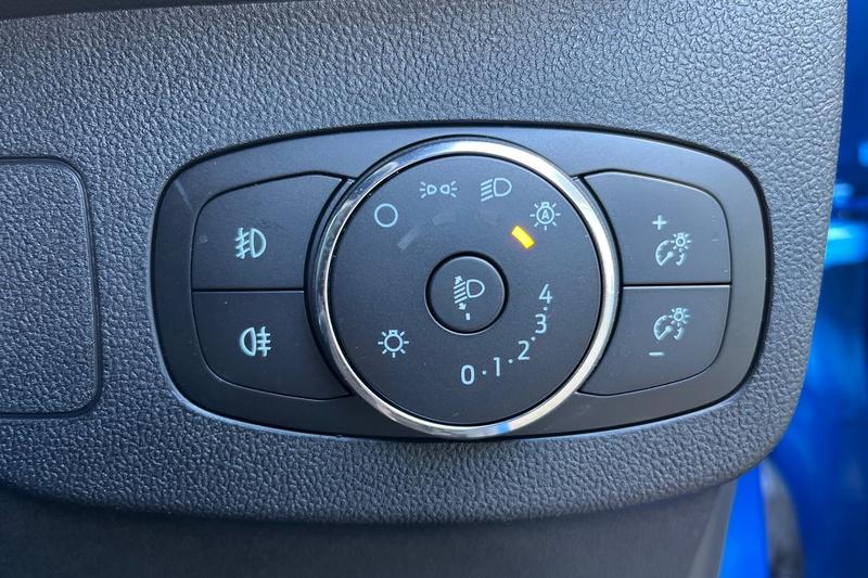 Vehicle 36