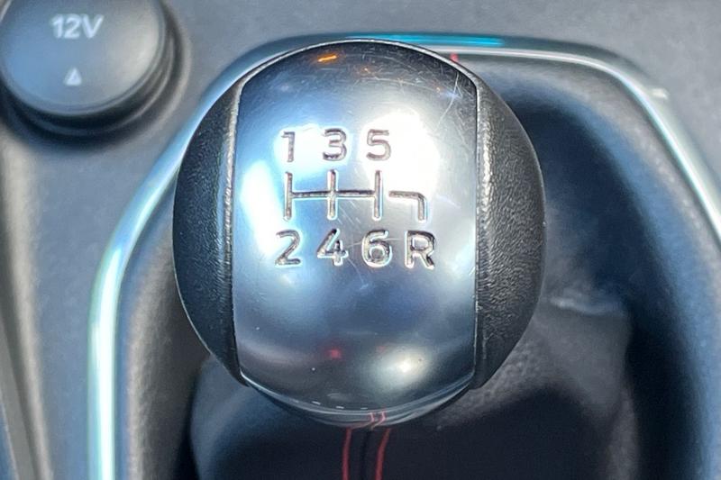 Vehicle 37