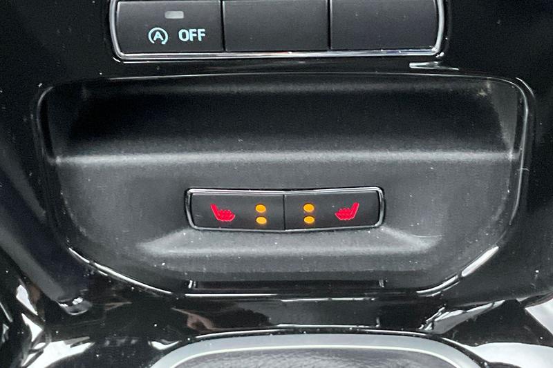 Used Ford Fiesta 2015 for sale - 77412913: Photo 25