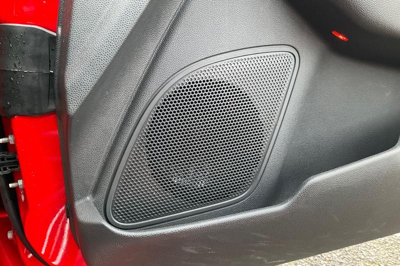 Used Ford Fiesta 2015 for sale - 77412913: Photo 29