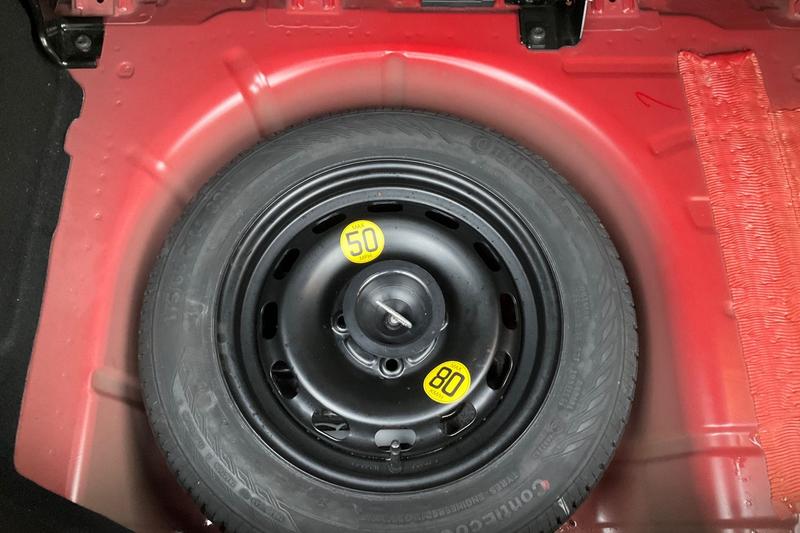 Used Ford Fiesta 2015 for sale - 77412913: Photo 36