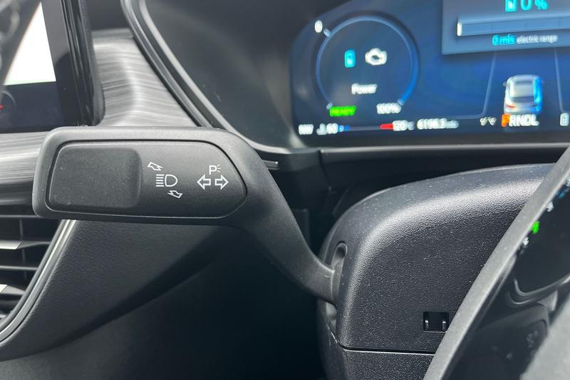 Used Ford Kuga 2025 for sale - 77301250: Photo 14