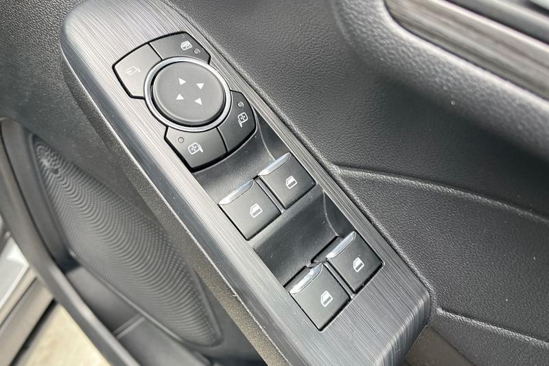 Used Ford Kuga 2025 for sale - 77301250: Photo 16