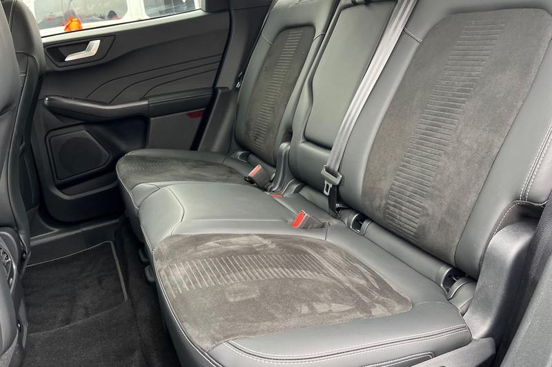 Used Ford Kuga 2025 for sale - 77301250: Photo 20