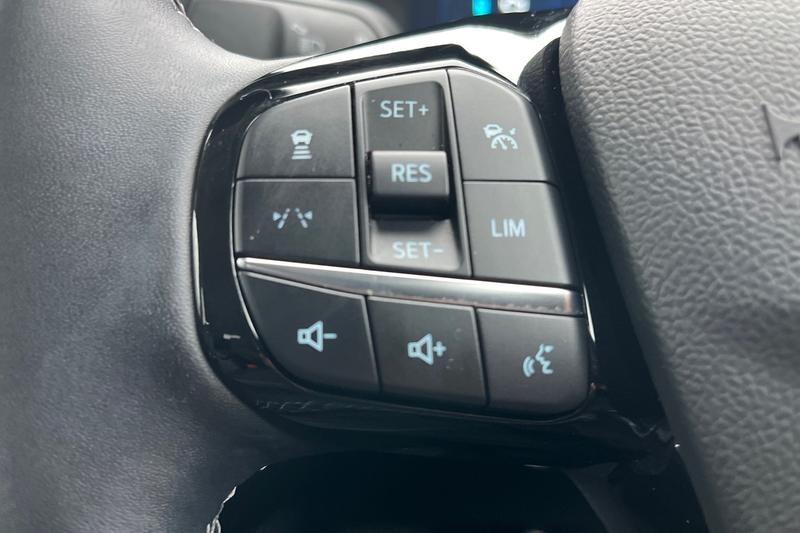 Used Ford Kuga 2025 for sale - 77301250: Photo 23