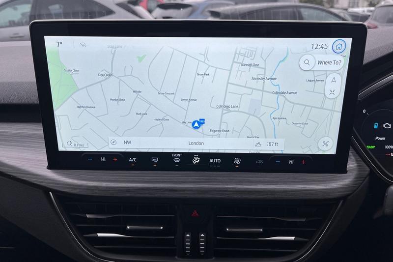 Used Ford Kuga 2025 for sale - 77301250: Photo 25