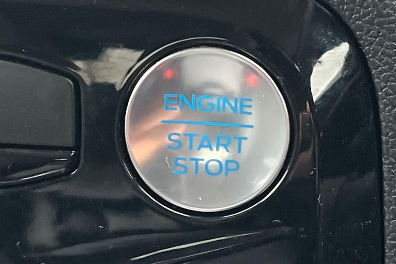 Used Ford Kuga 2025 for sale - 77301250: Photo 26