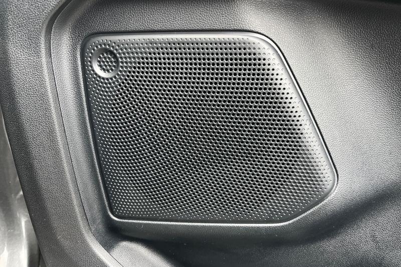 Used Ford Kuga 2025 for sale - 77301250: Photo 27