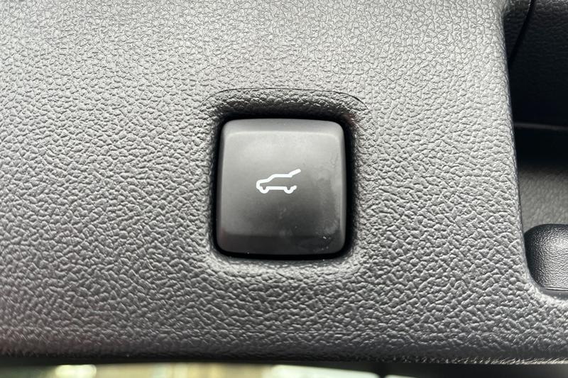 Used Ford Kuga 2025 for sale - 77301250: Photo 28