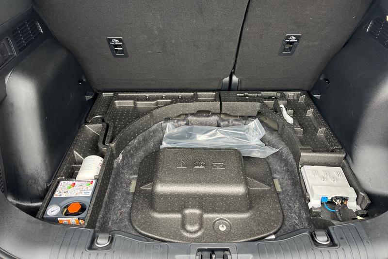 Used Ford Kuga 2025 for sale - 77301250: Photo 29