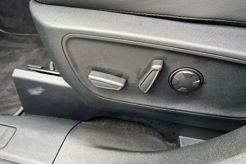 Used Ford Kuga 2025 for sale - 77301250: Photo 30