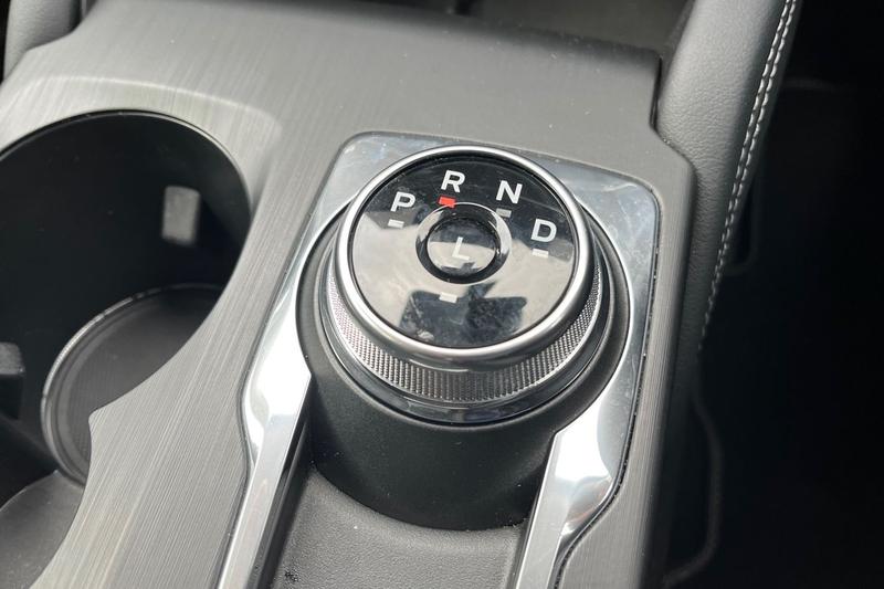 Used Ford Kuga 2025 for sale - 77301250: Photo 32