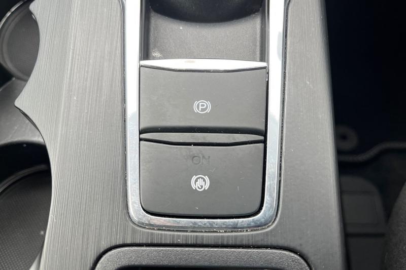 Used Ford Kuga 2025 for sale - 77301250: Photo 33