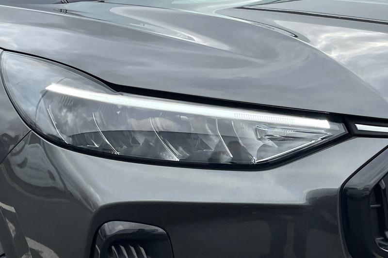 Used Ford Kuga 2025 for sale - 77301250: Photo 34