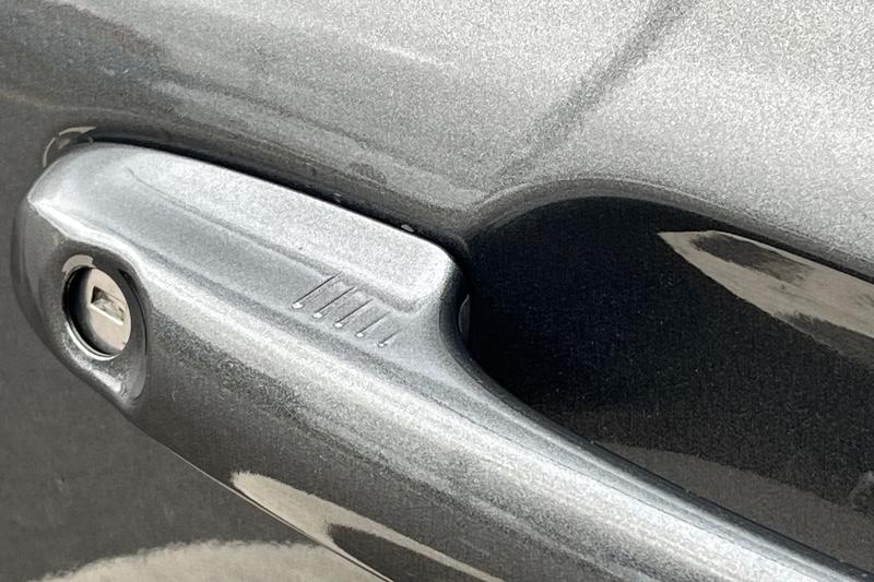 Used Ford Kuga 2025 for sale - 77301250: Photo 35