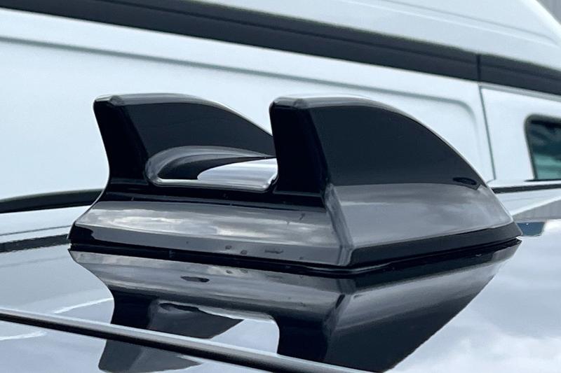 Used Ford Kuga 2025 for sale - 77301250: Photo 36