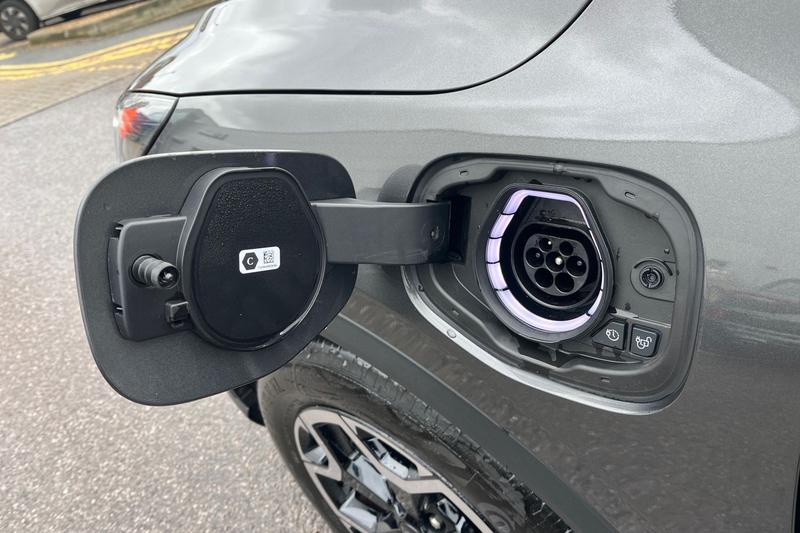 Used Ford Kuga 2025 for sale - 77301250: Photo 38