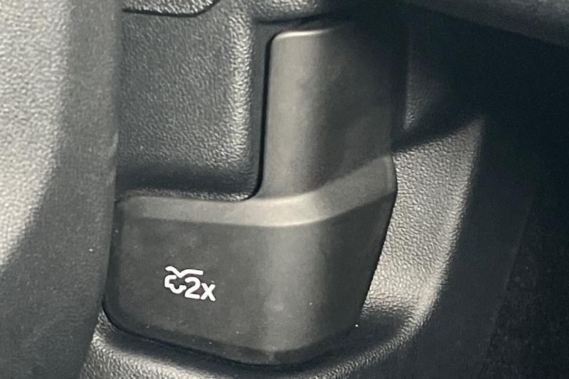 Used Ford Kuga 2025 for sale - 77301250: Photo 39