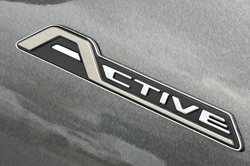 Used Ford Kuga 2025 for sale - 77301250: Photo 40