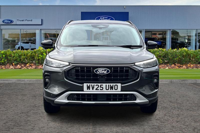 Used Ford Kuga 2025 for sale - 77301250: Photo 6