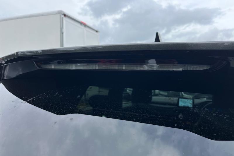 Vehicle 34