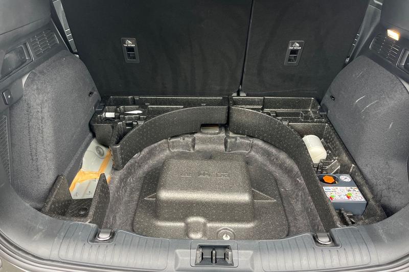 Vehicle 37