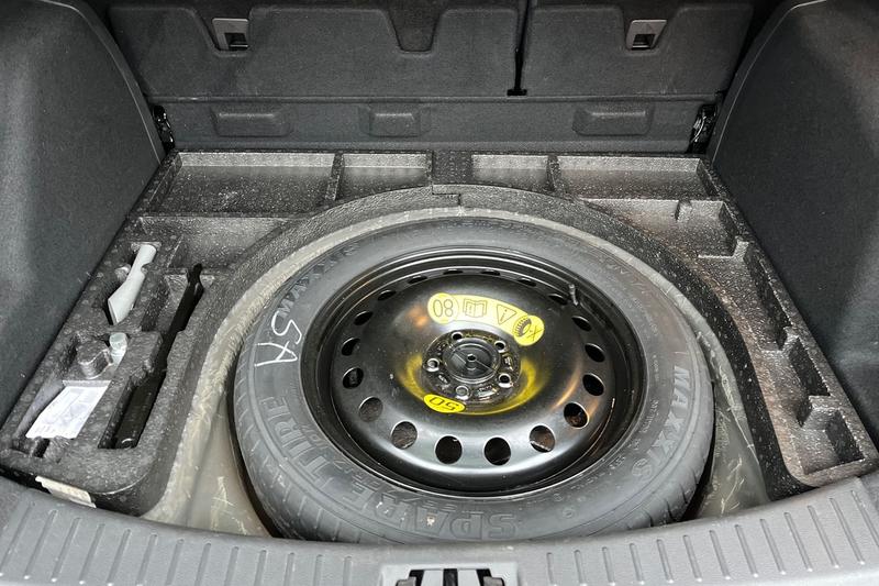 Used Ford Kuga 2019 for sale - 77225786: Photo 36