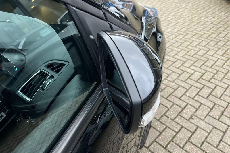 Used Ford Kuga 2019 for sale - 77225786: Photo 38