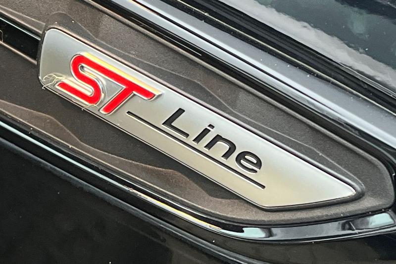 Used Ford Kuga 2019 for sale - 77225786: Photo 39