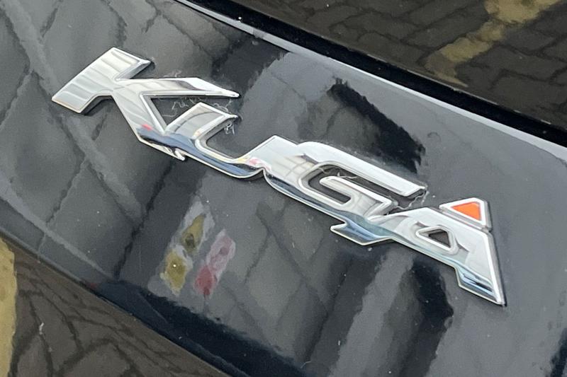 Used Ford Kuga 2019 for sale - 77225786: Photo 40