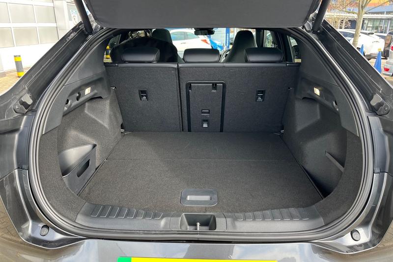 Used Ford Capri 2024 for sale - 77819603: Photo 21