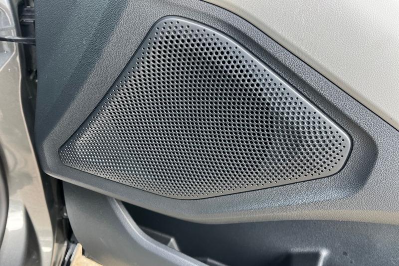 Used Ford Capri 2024 for sale - 77819603: Photo 26