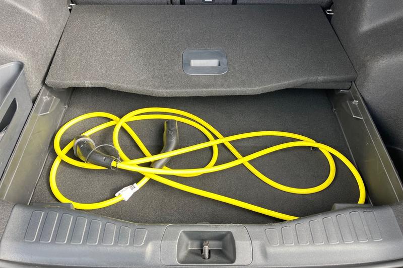 Used Ford Capri 2024 for sale - 77819603: Photo 30