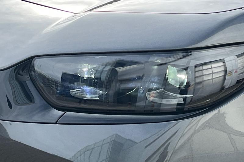 Used Ford Capri 2024 for sale - 77819603: Photo 34