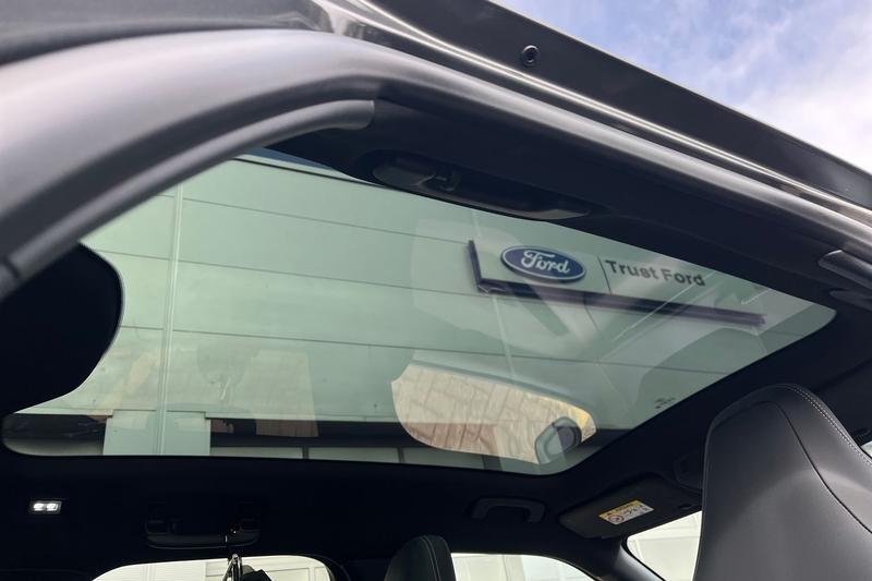 Used Ford Capri 2024 for sale - 77819603: Photo 37