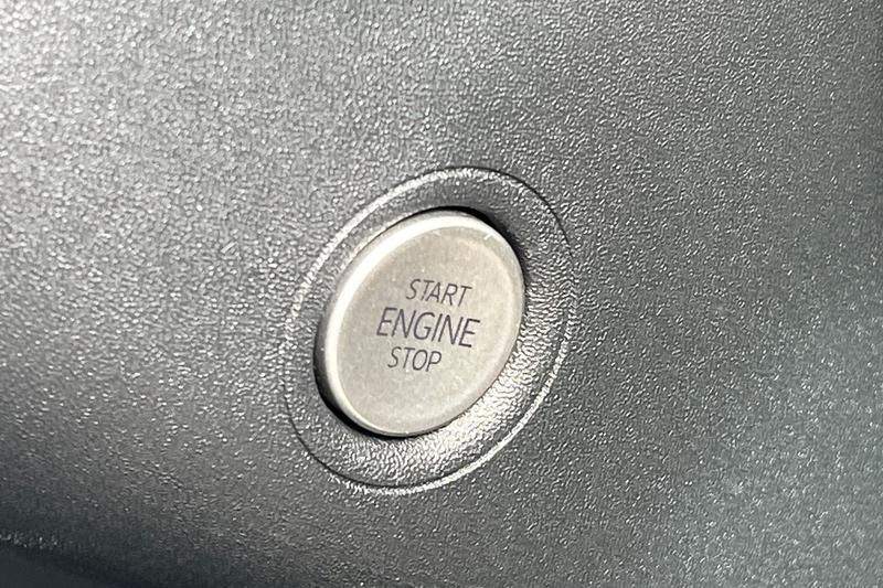 Used Ford Capri 2024 for sale - 77819603: Photo 38